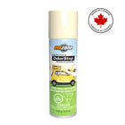 Emzone Odorstop - 156g - Vanilla - 12 Pack-Made in canada