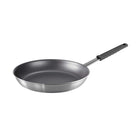 Tramontina Fusion 14" XL Nonstick Fry Pan - Reinforced Coating-Heavy-gauge aluminum alloy