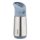 b.box - Insulated Drink Bottle - 350ml - Chill Out-4