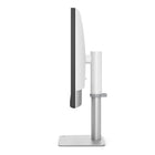 BenQ 32" 4K BenQ Designer - PD3226G-5