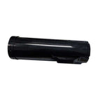 Premium Tone Xerox 106R02722 ,106R2722 Compatible Toner Cartridge - Standard Yield - Black-Manufacturer : Nu-Tone Brand