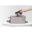 HOVERAir X1 PRO Drone Basic Combo-9