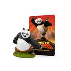tonies Kung Fu Panda Audio Play Figurine-Discover an ever-growing library of screen-free entertainment with a Tonie made for imaginative ADVENTURES to magical places, STORY TIME with timeless favorites, songs to SING & DANCE to, opportunities to LEARN new things, drifting off to SLEEP in peace and so much more