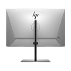 HP Series 7 Pro 24" WUXGA USB-C Monitor - 724pu -Trust the colors you see on screen with all the shades and hues of 99% sRGB and 85% Display P3 color gamuts