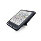 Kobo Libra Colour Sleep Cover Case - Black-4