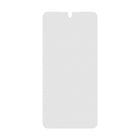 PanzerGlass SAFE Ultra Wide Fit Screen Protecter for Samsung Galaxy S26 Plus - Clear-Ultra-Wide Fit Scratch protects your device from scratching