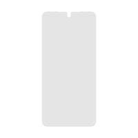 PanzerGlass SAFE Ultra Wide Fit Screen Protecter for Samsung Galaxy S26 Plus - Clear-Ultra-Wide Fit Scratch protects your device from scratching