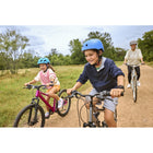 Garmin Bounce 2 Kids Smartwatch - 43mm - Slate Grey-BRIGHT, COLORFUL DISPLAY - Even on bright, sunny days, kids will be able to see everything on the colour display. Up to 2 days of battery life.