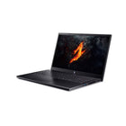 Acer ANV15-41-R79H-CA Nitro V 15 15.6" Gaming Laptop - AMD Ryzen 5 7535HS – RTX2050 - 512GB SSD - 8GB RAM - Windows 11 - Black-No matter your location, Nitro V 15 ensures you're always in the driver's seat.