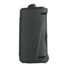 Ecohouzng Portable Heater-Rapidly heats up your personal space for immediate comfort