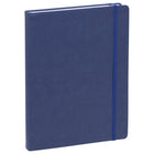 Winnable Galleria Collection Journals, 320 Pages, 9.75"x 7"-320 white lined pages