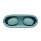 JBL Vibe Buds 2 True Wireless Noise Cancelling Earbuds - Blue-JBL Headphones app