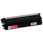 Brother TN436M Toner Cartridge, Super High Yield (TN436M)-7
