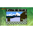 The Disney Afternoon Collection for Nintendo Switch 2 (Cartridge)-Included in the disney afternoon collection are eight gems of the 8-bit and 16-bit era: chip 'n Dale Rescue Rangers, chip 'n Dale Rescue Rangers 2, Ducktales, Ducktales 2, darkwing Duck, talespin, bonkers (new expansion to the collection), goof troop (new expansion to the collection)