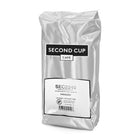 Second Cup Paradiso Whole Bean Coffee - 2 lb-2 lb whole bean coffee per bag