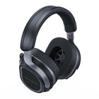 Turtle Beach Earforce Stealth 700 V3 Gaming Headset for PC - Black-Unstoppable, 80-Hour Battery Life - Power through gaming sessions without worry thanks to a massive battery life of up to 80-hours plus quick charge.