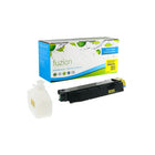 fuzion Kyocera TK-5272Y (TK5272Y) Compatible Toner Cartridge - Standard Yield - Yellow-Ink Colour: Yellow