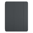 Apple Smart Folio for iPad Pro 11" M4 -  Black-Colour: Black