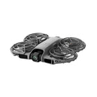DJI Neo 2 Fly More Combo – Grey-Master Flight With Ease