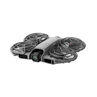 DJI Neo 2 Fly More Combo – Grey-Master Flight With Ease