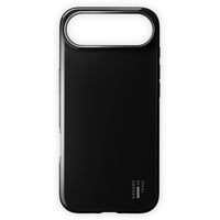 Ideal of Sweden Slim MagSafe Case for iPhone Air - Glossy Black-Case thickness 1mm