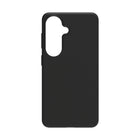 AXS Pulse MagSafe Compatible Case for Samsung Galaxy S26 - Black-Reinforced Corners maximize shock absorption by creating an air cushion between your phone and any surface 