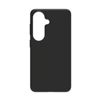 AXS Pulse MagSafe Compatible Case for Samsung Galaxy S26 - Black-Reinforced Corners maximize shock absorption by creating an air cushion between your phone and any surface 