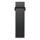 Google Fitbit Air Fitness Activity Tracker Band - Obsidian-Compatible with iOS and Android phones