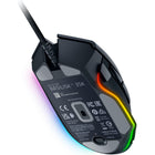 Razer Basilisk V3 Mouse with 35K DPI Optical Sensor - Black-9