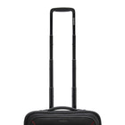 Samsonite Xenon 4 Mobile Office 15.6" Briefcase  - Black-8