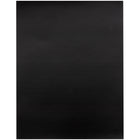 MotherWord Undated To-Do List Dry-Erase Tile - 9" H x 7" W - Bilingual-Comes with a Quartet dry-erase marker​​