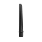 Sanitaire Response Commercial Bagless Vacuum-Convenient Tools - Efficiently Clean Upholstery And Above The Floor With The Quick Release Extension Wand And Onboard Tools