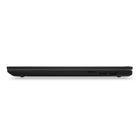 MSI Modern 15 15.6" Ultra Thin and Light Pro Laptop - Intel Core i5-1335U - 512 GB NVMe SSD - 16 GB RAM - Windows 11 Home-15.6" FHD 60Hz 45% NTSC IPS-Level 