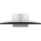 BenQ MA320UG 31.5" 4K HDR Nano Gloss Monitor for MacBook-450 nits Brightness