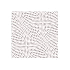 Kruger 01261 Embassy Supreme Ultra Long Roll Towel - 8" W x 1000' L - White - 6 Pack-Superior performance results in higher customer satisfaction