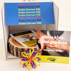 The Calm Caterpillar Calm Corner Kit for Kids-4