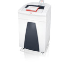 HSM Securio P36i Level 4 Micro-Cut Shredder-38.3 gallon bin