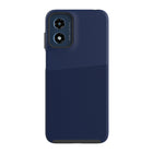 AXS PROTech Plus Dual-Layered Anti-Shock Sleek Phone Case for Motorola Moto G Play-Military-grade durability (Exceeds MIL-STD-810)