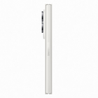 Samsung Galaxy Z Fold8 - 256 GB - Cream - Bell and Virgin Plus-4800 mAh battery. Stay immersed throughout the day with continuous playback that lasts up to 26 hours 