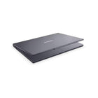 Lenovo IdeaPad Slim 3 15.3" Laptop - Intel Core 7 240H - 1 TB SSD - 16 GB RAM - Windows 11 Home - Luna Grey-Operating System: Windows 11 Home