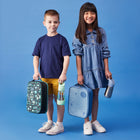 b.box - Insulated Flexi Lunchbag - MVP-10