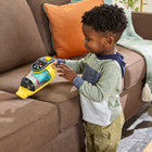 VTech 4-in-1 Push & Play Vacuum -7
