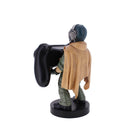 Exquisite Gaming Call of Duty: Ghost Cable Guy Controller Holder & Phone Stand-5