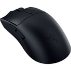 Razer Viper V3 HyperSpeed Wireless Gaming Mouse - Black-7