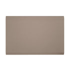 WeatherTech ComfortMat Connect Modular Anti-fatigue Middle Mat - Woven - Tan-Each Middle Piece is also 3 feet long (0.91 m). Snap them between End or Corner Pieces.