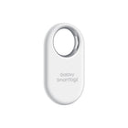 Samsung Galaxy SmartTag 2 - White-Control various IoT devices with a simple click