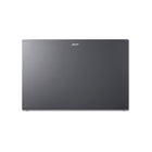 Acer Aspire 5 15.6" FHD Laptop - Intel Core i7-12650H - 1 TB SSD - 32 GB RAM - Windows 11 - Iron-SSDs are faster, more reliable, & have longer lifespan than traditional hard drives. 