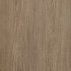 Hudson&Canal Oswin 22"W Rectangular Side Table - Antiqued Grey Oak-Product Dimensions: 20" L x 22" W x 22" H