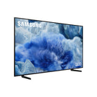 Samsung 75" Q8F Series 4K UHD HDR QLED Tizen Visions AI Smart TV-Motion Xcelerator 144Hz