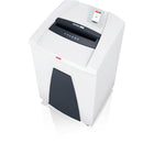 HSM Securio P36i Level 4 Micro-Cut Shredder-16-20 sheet cutting capacity